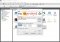 OmniPage image 2 thumbnail
