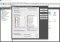 OmniPage image 3 thumbnail