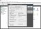 OmniPage image 4 thumbnail