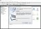 OmniPage image 5 thumbnail