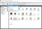 OmniPage image 6 thumbnail