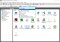 OmniPage image 7 thumbnail