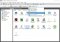 OmniPage image 8 thumbnail