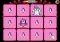 Omnitux image 1 thumbnail