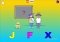 Omnitux image 3 thumbnail