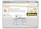 OmniWeb Mac image 1 thumbnail
