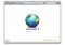 OmniWeb Mac image 2 thumbnail