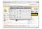 OmniWeb Mac image 3 thumbnail