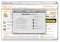 OmniWeb Mac image 4 thumbnail