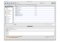 OmniWeb Mac image 5 thumbnail