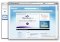 OmniWeb Mac image 6 thumbnail