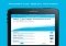 Onavo Extend iPhone image 1 thumbnail