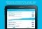 Onavo Extend iPhone image 3 thumbnail