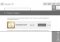 One Calendar image 6 thumbnail