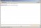 One Instant Messenger image 2 thumbnail