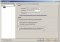 One Instant Messenger image 5 thumbnail