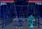 One Must Fall image 1 thumbnail