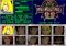One Must Fall image 3 thumbnail