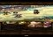 ONE PIECE TREASURE CRUISE Android image 1 thumbnail