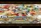 ONE PIECE TREASURE CRUISE Android image 2 thumbnail