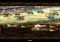 ONE PIECE TREASURE CRUISE Android image 5 thumbnail