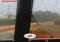 One Touch Video Recorder Android image 1 thumbnail