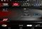 One Touch Video Recorder Android image 2 thumbnail