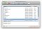 OneButton FTP Mac image 1 thumbnail