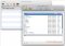 OneButton FTP Mac image 3 thumbnail