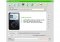 OneClick iPod Video Converter image 1 thumbnail