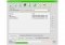 OneClick iPod Video Converter image 2 thumbnail