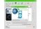 OneClick iPod Video Converter image 5 thumbnail