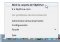 OneDrive image 1 thumbnail