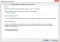 OneDrive image 2 thumbnail