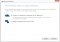 OneDrive image 3 thumbnail