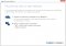 OneDrive image 4 thumbnail
