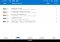 OneDrive Android image 1 thumbnail
