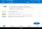OneDrive Android image 2 thumbnail