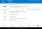 OneDrive Android image 3 thumbnail