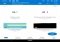 OneDrive Android image 4 thumbnail