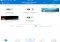 OneDrive iPhone image 1 thumbnail