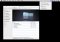 OneDrive Mac image 1 thumbnail