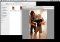 OneDrive Mac image 2 thumbnail