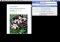 OneDrive Mac image 4 thumbnail