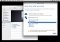 OneDrive Mac image 5 thumbnail