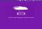 OneNote Android image 2 thumbnail
