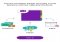 OneNote Android image 4 thumbnail