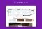 OneNote iPhone image 1 thumbnail