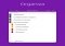 OneNote iPhone image 2 thumbnail