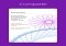 OneNote iPhone image 3 thumbnail